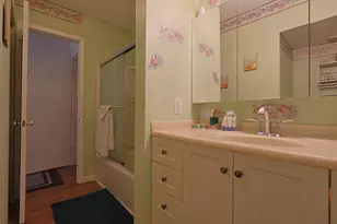 4000 Gulf Terrace Dr, Destin, FL 32541 - Photo 17