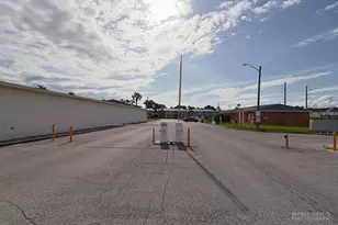 4000 Gulf Terrace Dr, Destin, FL 32541 - Photo 59