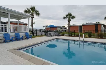4000 Gulf Terrace Drive #282, Destin, FL 32541 - Photo 35