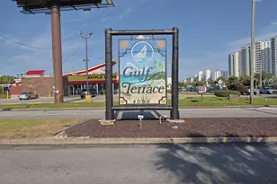 4000 Gulf Terrace Dr, Destin, FL 32541 - Photo 55