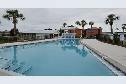 4000 Gulf Terrace Drive #282, Destin, FL 32541 - Photo 37