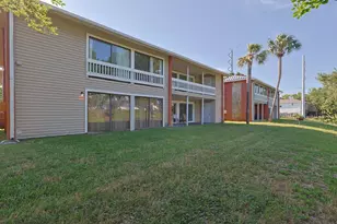 4000 Gulf Terrace Dr, Destin, FL 32541 - Photo 29