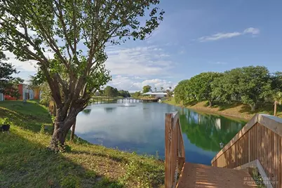 4000 Gulf Terrace Drive #282, Destin, FL 32541 - Photo 47