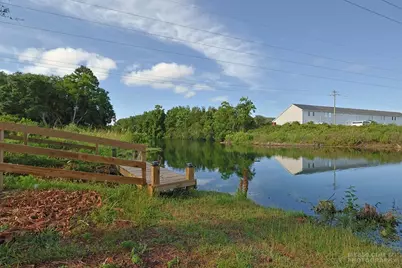 4000 Gulf Terrace Drive #282, Destin, FL 32541 - Photo 31