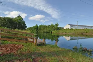 4000 Gulf Terrace Dr, Destin, FL 32541 - Photo 31