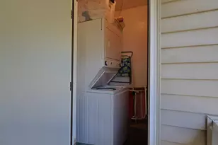 4000 Gulf Terrace Dr, Destin, FL 32541 - Photo 25