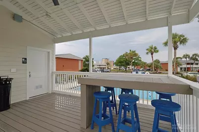 4000 Gulf Terrace Drive #282, Destin, FL 32541 - Photo 43