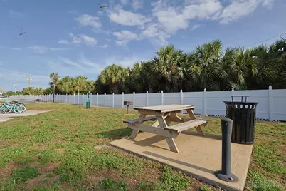 4000 Gulf Terrace Drive #282, Destin, FL 32541 - Photo 61