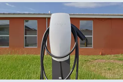 4000 Gulf Terrace Drive #282, Destin, FL 32541 - Photo 39