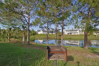 4000 Gulf Terrace Drive #282, Destin, FL 32541 - Photo 27