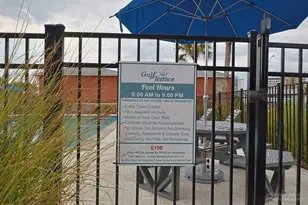 4000 Gulf Terrace Dr, Destin, FL 32541 - Photo 41