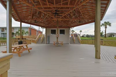 4000 Gulf Terrace Drive #282, Destin, FL 32541 - Photo 33