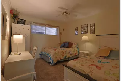 4000 Gulf Terrace Drive #282, Destin, FL 32541 - Photo 19