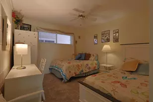 4000 Gulf Terrace Dr, Destin, FL 32541 - Photo 19