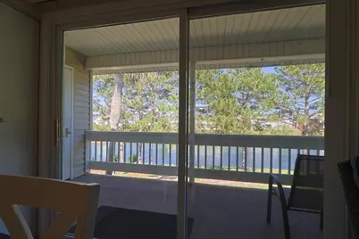 4000 Gulf Terrace Drive #282, Destin, FL 32541 - Photo 5
