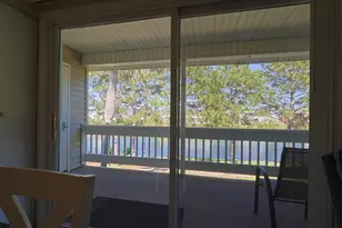 4000 Gulf Terrace Dr, Destin, FL 32541 - Photo 5