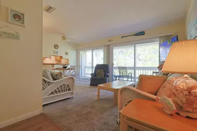 4000 Gulf Terrace Drive #282, Destin, FL 32541 - Photo 1