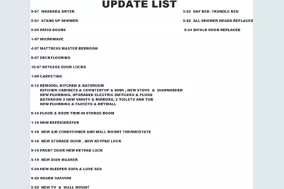 4000 Gulf Terrace Drive #282, Destin, FL 32541 - Photo 65