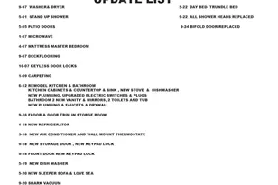 4000 Gulf Terrace Dr, Destin, FL 32541 - Photo 65