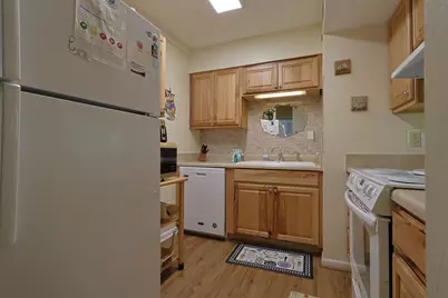 4000 Gulf Terrace Drive #282, Destin, FL 32541 - Photo 13