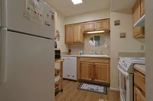 4000 Gulf Terrace Dr, Destin, FL 32541 - Photo 13