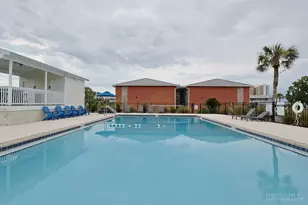 4000 Gulf Terrace Dr, Destin, FL 32541 - Photo 45