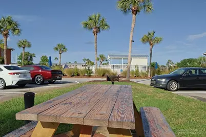 4000 Gulf Terrace Drive #282, Destin, FL 32541 - Photo 63