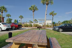 4000 Gulf Terrace Dr, Destin, FL 32541 - Photo 63