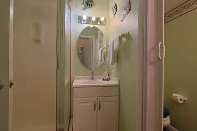 4000 Gulf Terrace Drive #282, Destin, FL 32541 - Photo 21