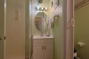 4000 Gulf Terrace Dr, Destin, FL 32541 - Photo 21