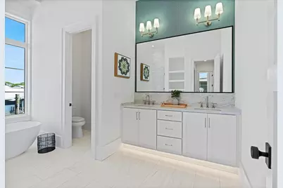 41 Baird Road, Santa Rosa Beach, FL 32459 - Photo 33