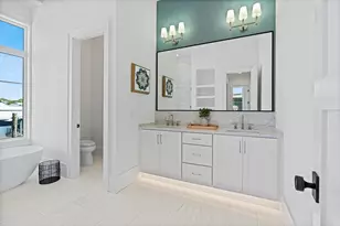 41 Baird Rd, Santa Rosa Beach, FL 32459 - Photo 33