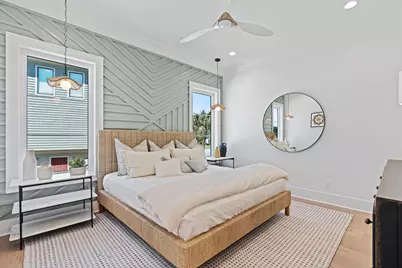 41 Baird Road, Santa Rosa Beach, FL 32459 - Photo 55