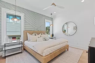 41 Baird Rd, Santa Rosa Beach, FL 32459 - Photo 55