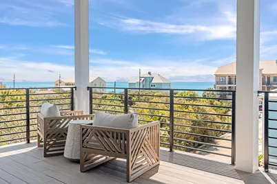 41 Baird Road, Santa Rosa Beach, FL 32459 - Photo 1