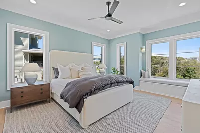 41 Baird Road, Santa Rosa Beach, FL 32459 - Photo 41