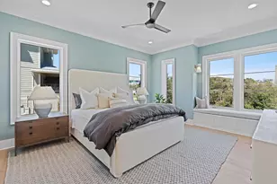 41 Baird Rd, Santa Rosa Beach, FL 32459 - Photo 41