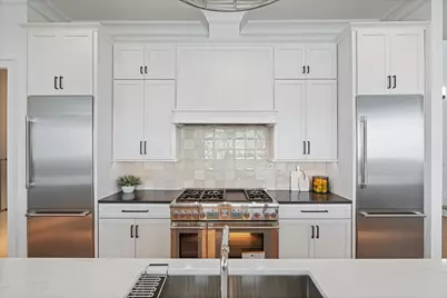 41 Baird Road, Santa Rosa Beach, FL 32459 - Photo 23