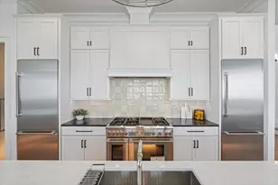 41 Baird Rd, Santa Rosa Beach, FL 32459 - Photo 23