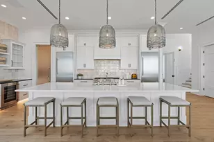 41 Baird Rd, Santa Rosa Beach, FL 32459 - Photo 19