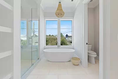 41 Baird Road, Santa Rosa Beach, FL 32459 - Photo 43