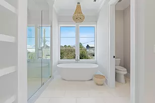 41 Baird Rd, Santa Rosa Beach, FL 32459 - Photo 43