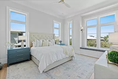 41 Baird Road, Santa Rosa Beach, FL 32459 - Photo 29