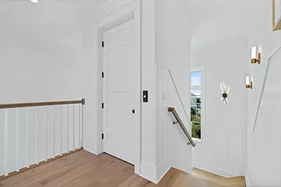 41 Baird Road, Santa Rosa Beach, FL 32459 - Photo 59