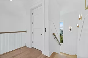 41 Baird Rd, Santa Rosa Beach, FL 32459 - Photo 59