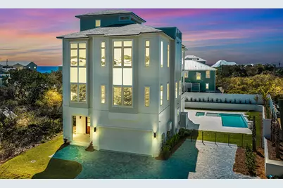 41 Baird Road, Santa Rosa Beach, FL 32459 - Photo 67