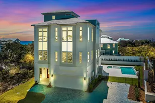 41 Baird Rd, Santa Rosa Beach, FL 32459 - Photo 67