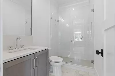 41 Baird Road, Santa Rosa Beach, FL 32459 - Photo 49