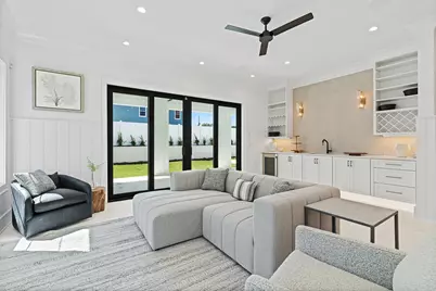 41 Baird Road, Santa Rosa Beach, FL 32459 - Photo 11