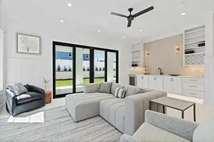 41 Baird Rd, Santa Rosa Beach, FL 32459 - Photo 11